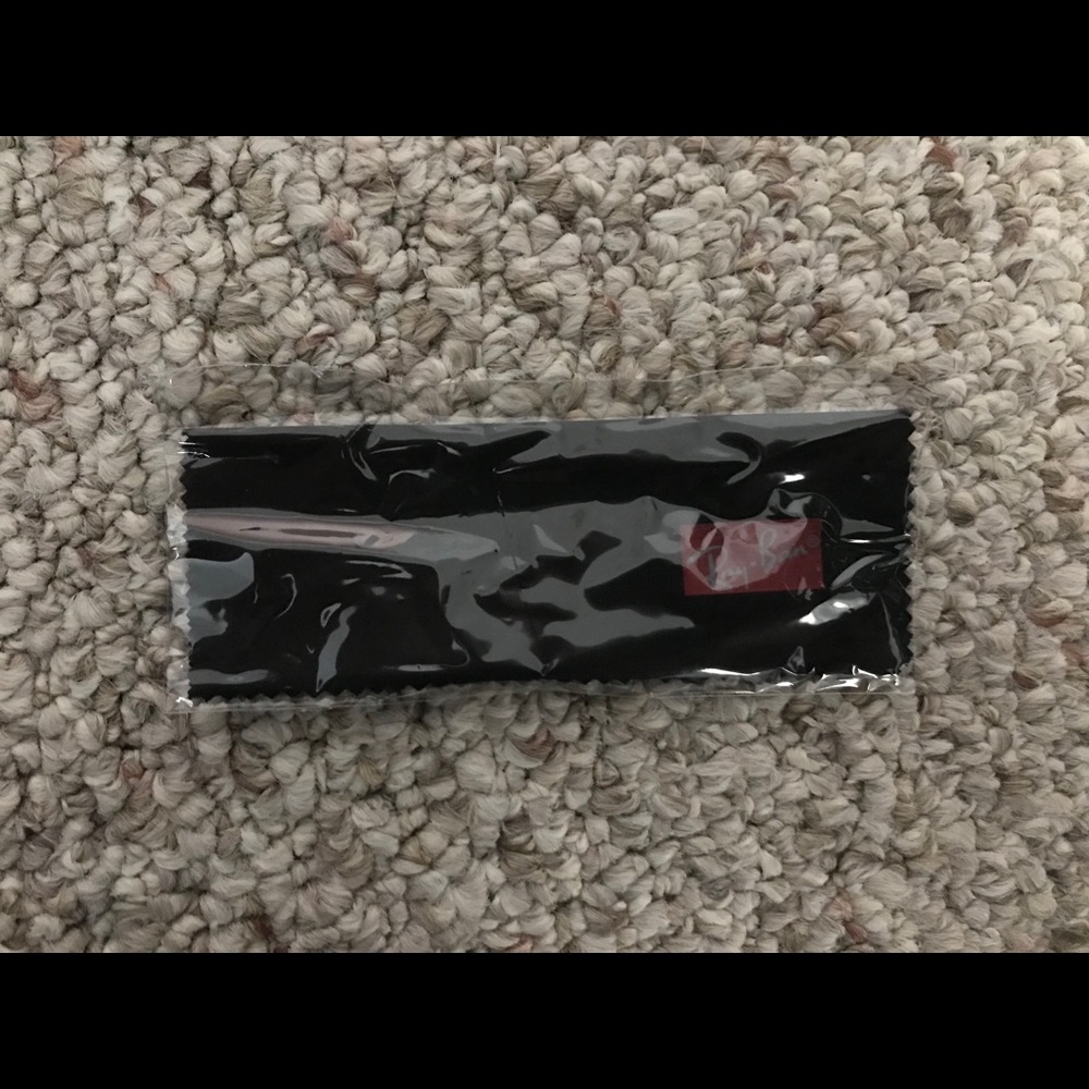 Ray Ban - Picture 3 of 3